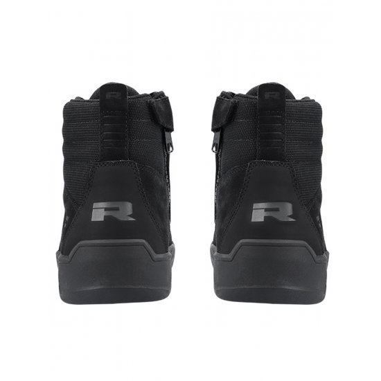 Richa Douglas Water Proof Motorcycle Boots at JTS Biker Clothing